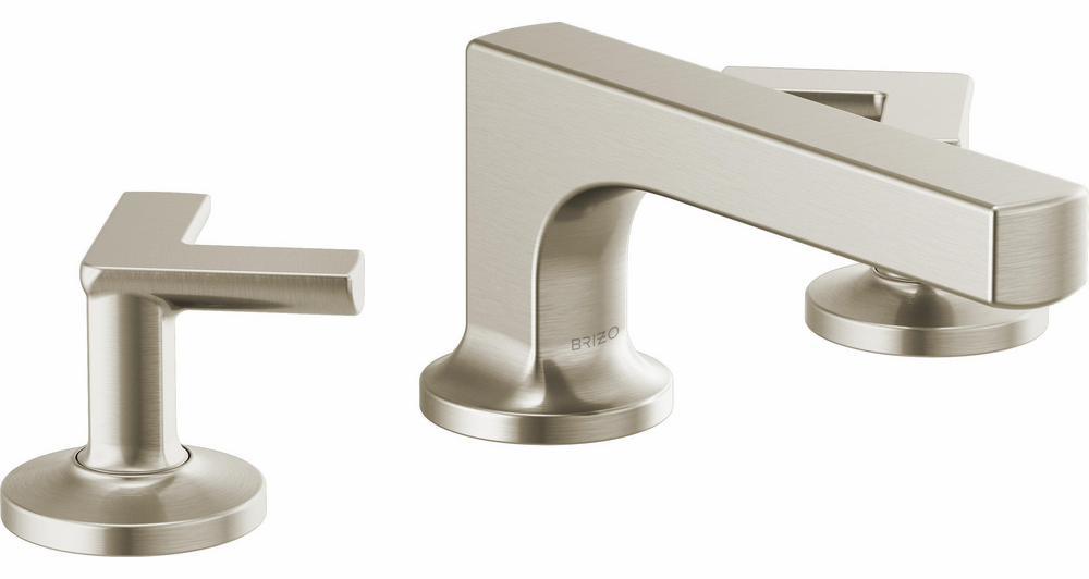 65308LF-NKLHP-ECO product image.