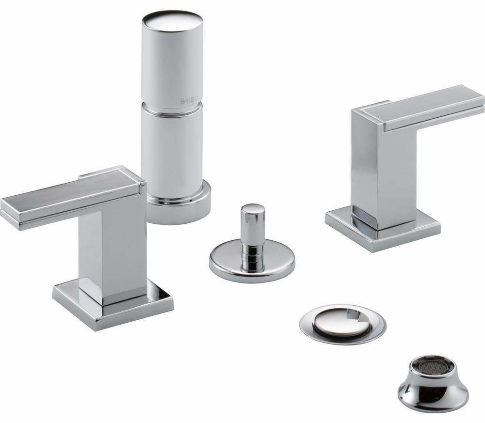 68480-PCLHP product image.
