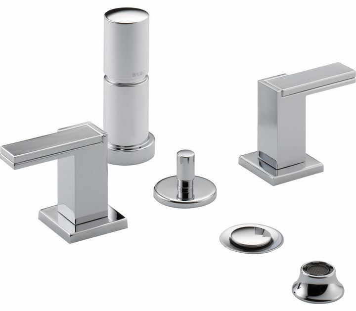 68480-PCLHP product image.