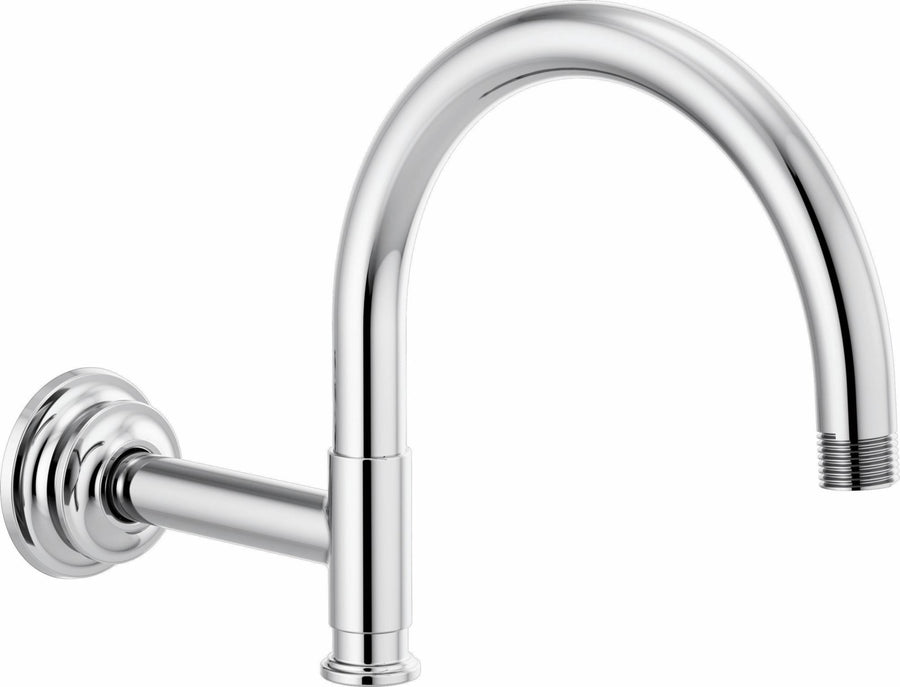 RP100326PC product image.