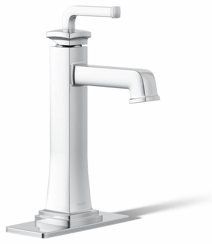 26430-4K-CP product image.