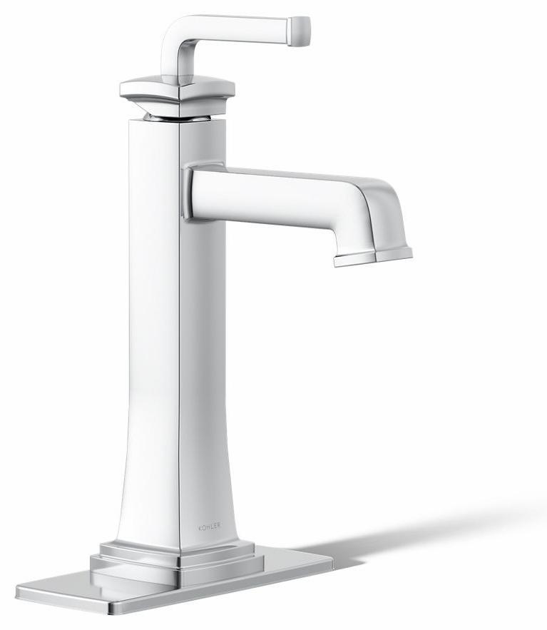 26430-4K-CP product image.