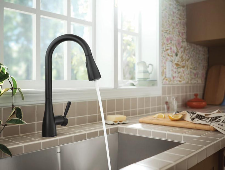 87260BL product image.