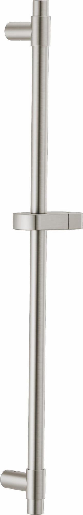 56361-SS product image.