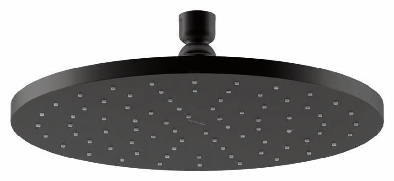 13689-BL product image.