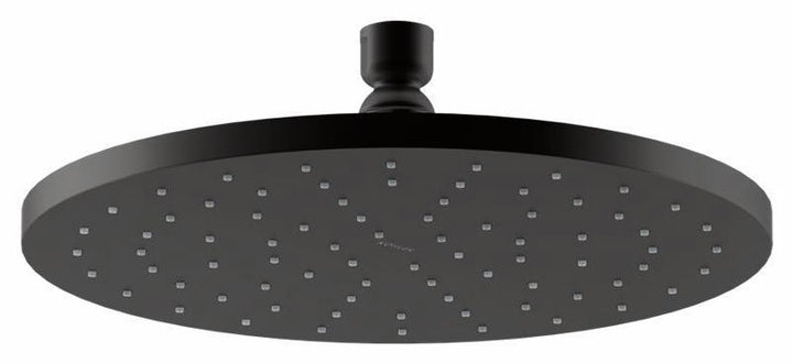 13689-BL product image.