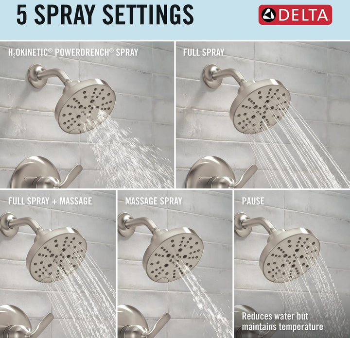 T14445-SS-PR product image.