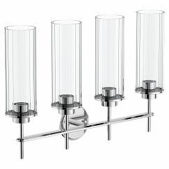 YB1764CH product image.