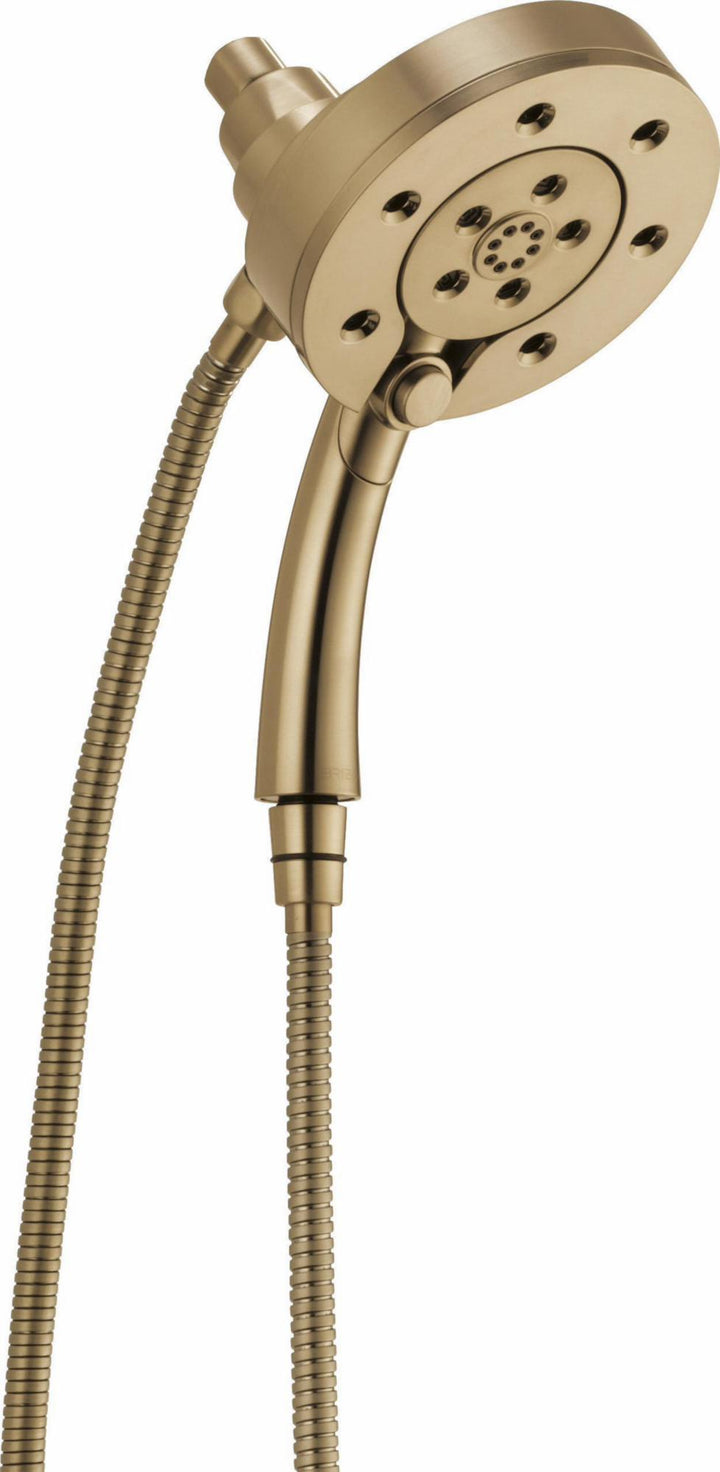 86275-GL-2.5 product image.