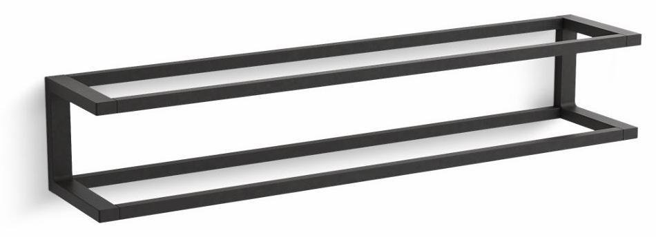 27352-BL product image.