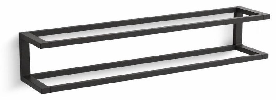 27352-BL product image.