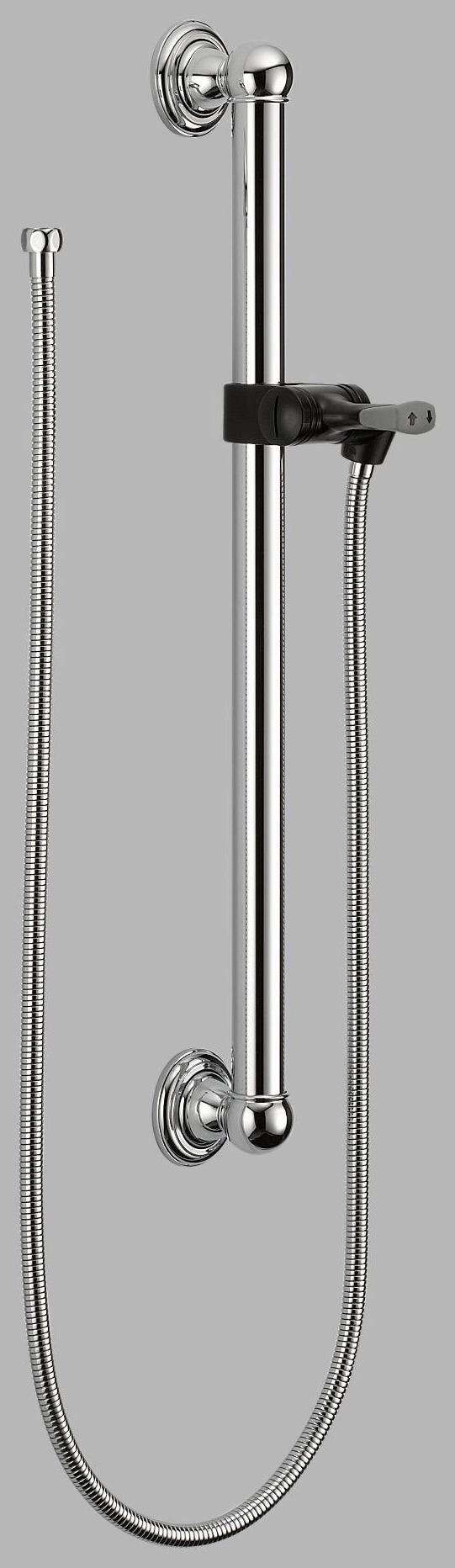 56302 product image.