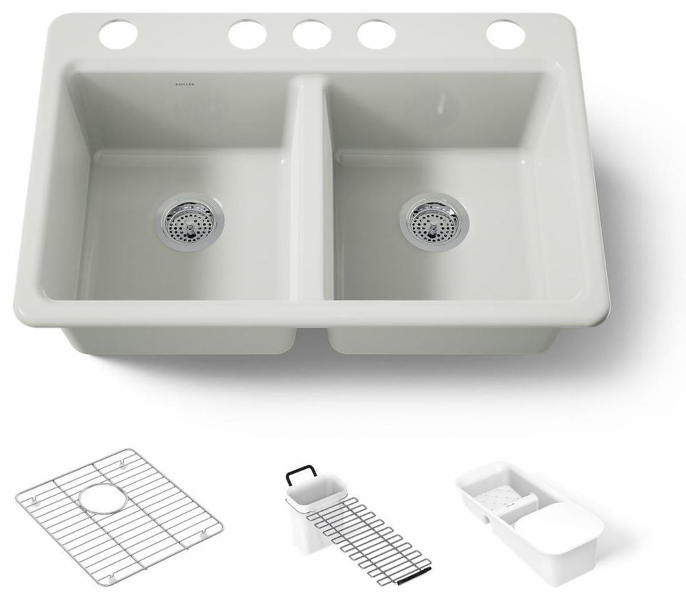 8679-5UA3-NY product image.