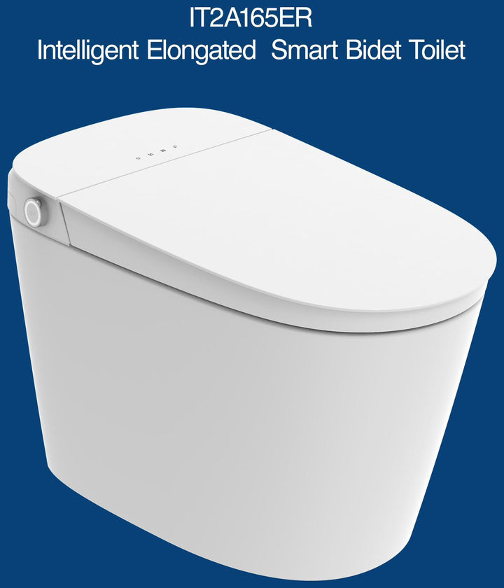 IT2A165ER product image.