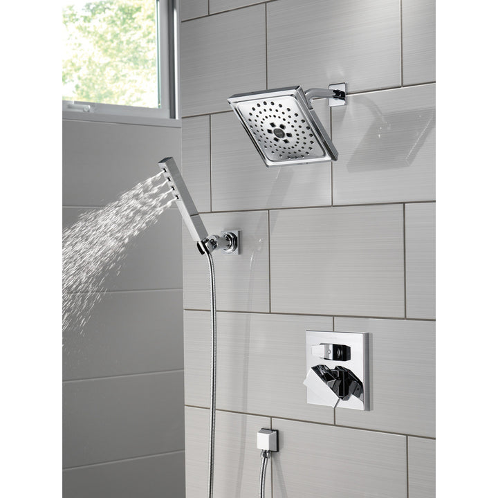 55567-PR product image.