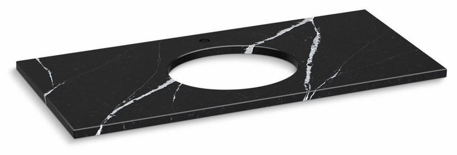 28254-EMQ product image.