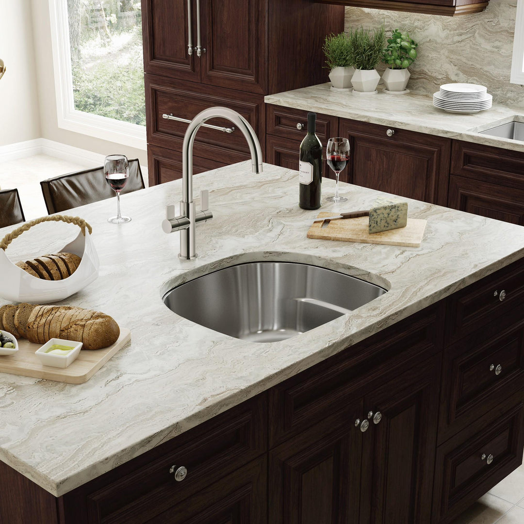 PRX11021-CA product image.