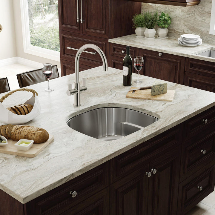 PRX11021-CA product image.