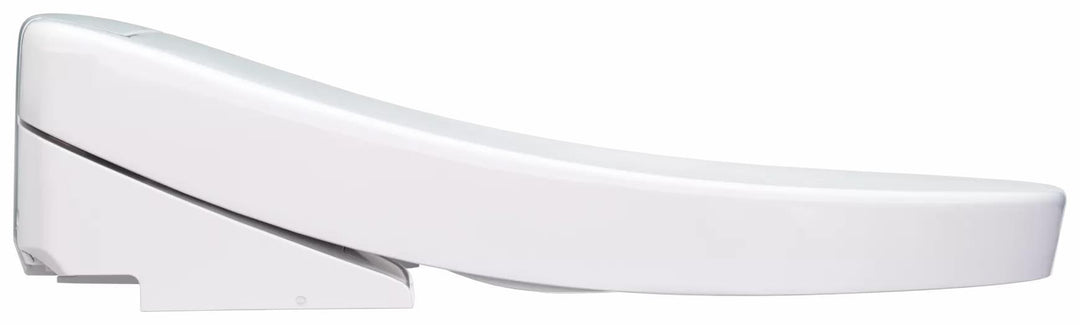 SW3446#01 product image.