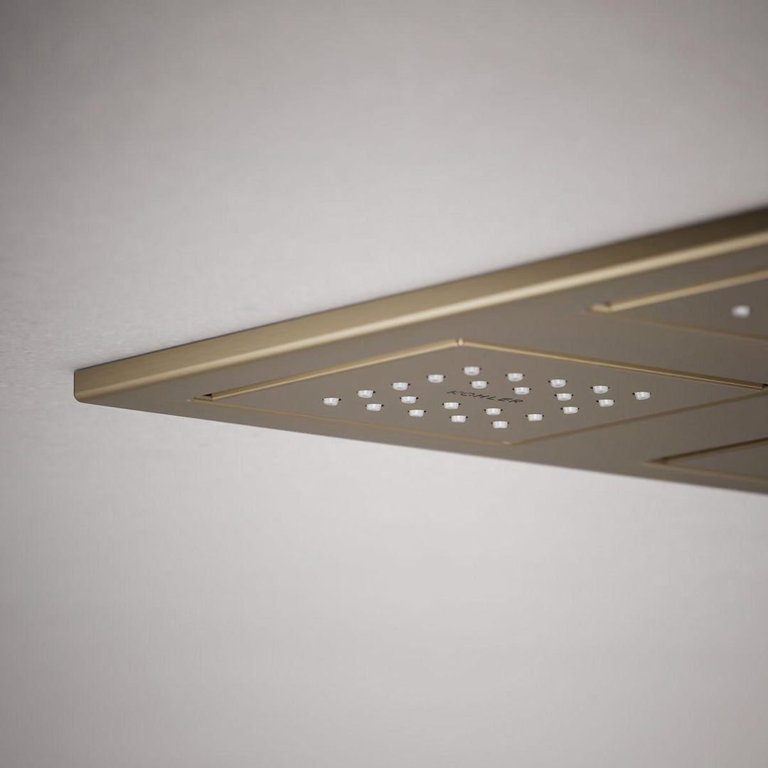 98740-BV product image.