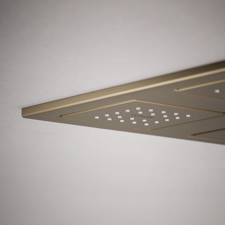 98740-BV product image.