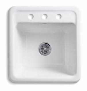 19022-3-7 product image.