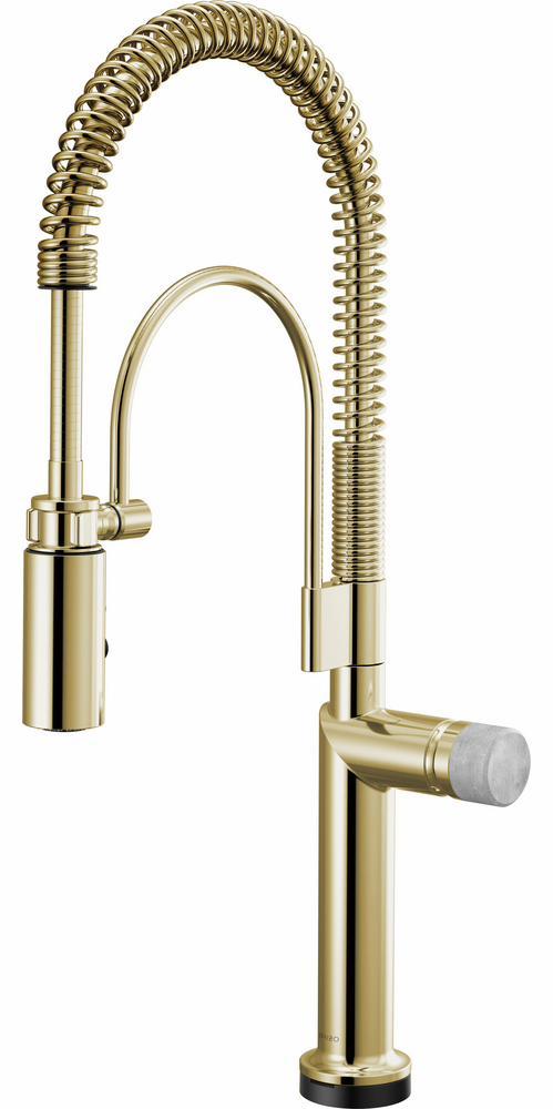 64375LF-PNLHP product image.