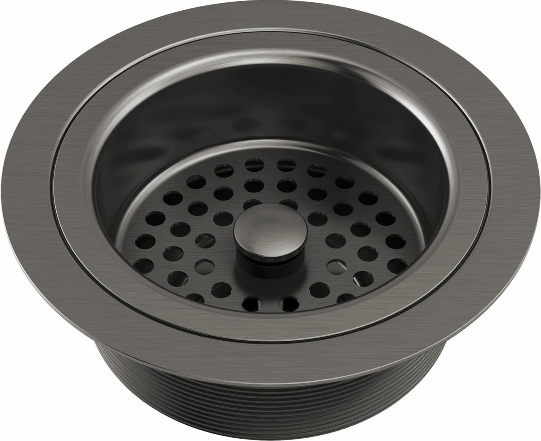 69052-SL product image.