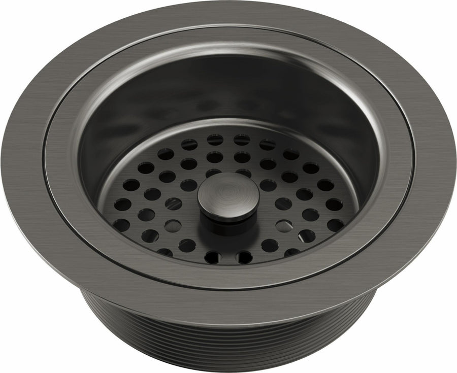 69052-SL product image.