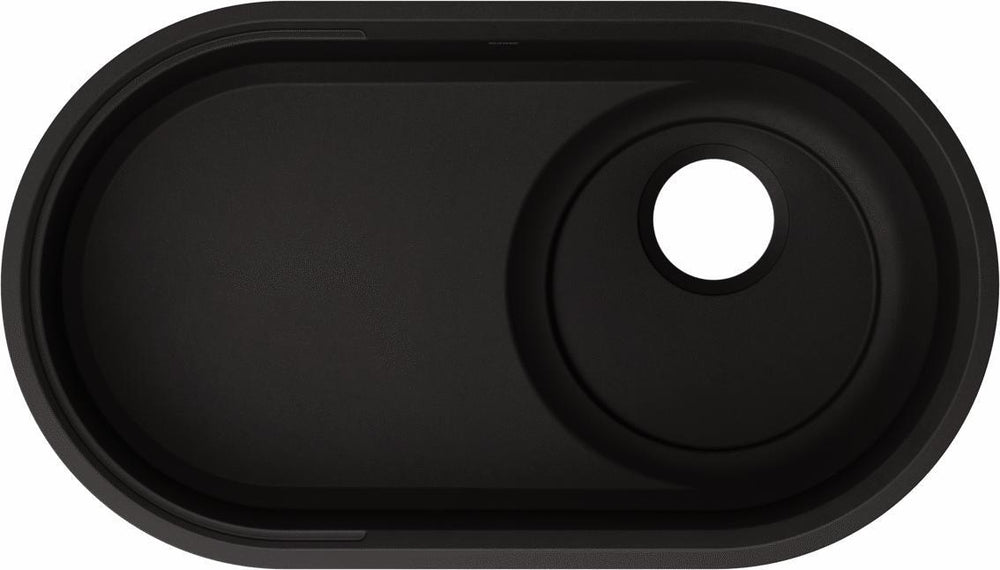 443403 product image.