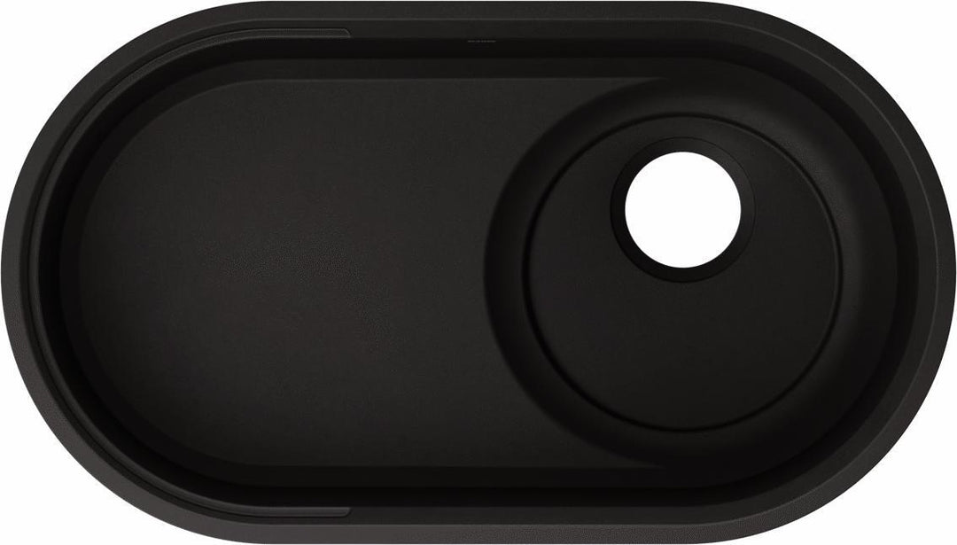 443403 product image.