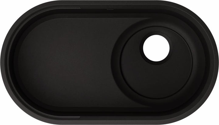 443403 product image.