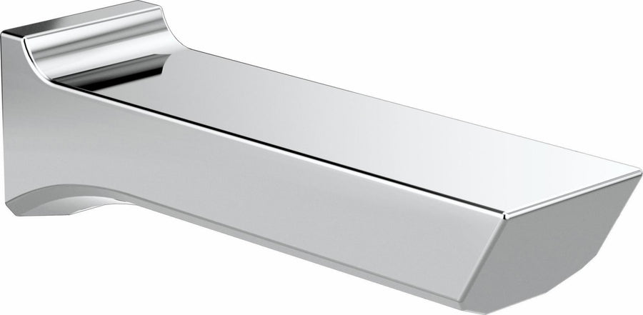 RP90159PCPR product image.