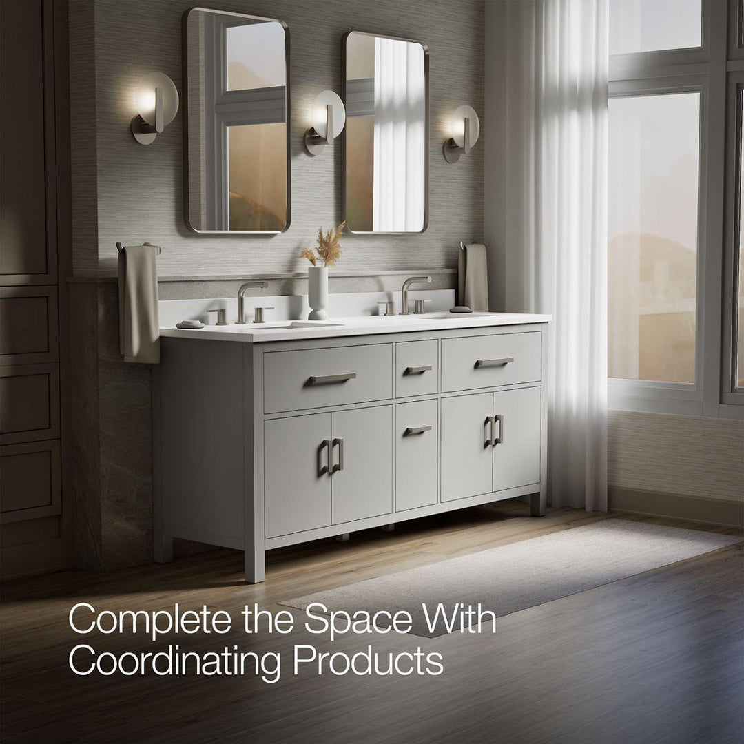 40642-BD1-AGA product image.