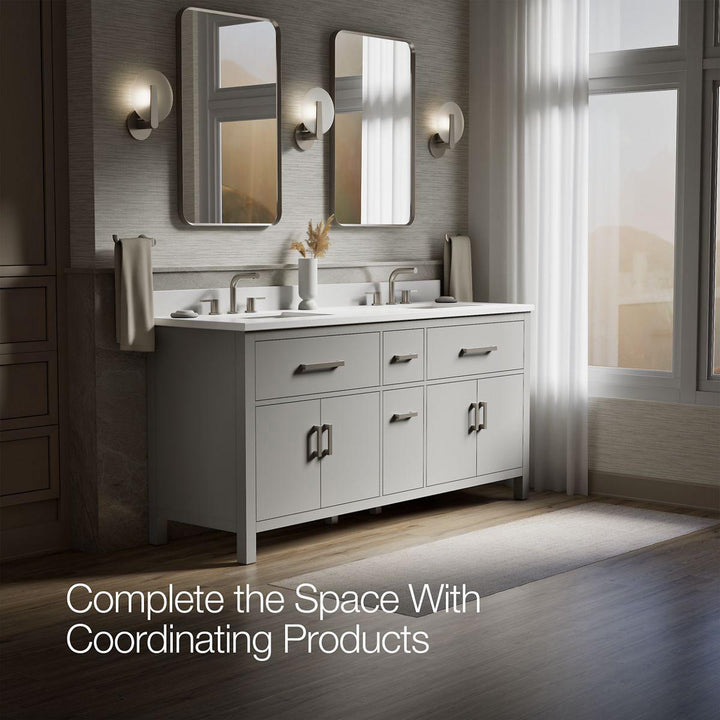 40642-BD1-AGA product image.