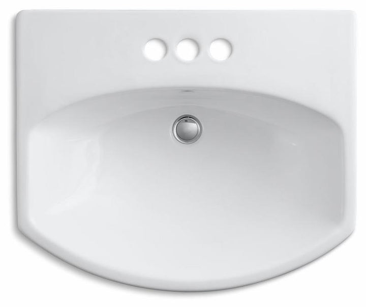 2362-4-0 product image.