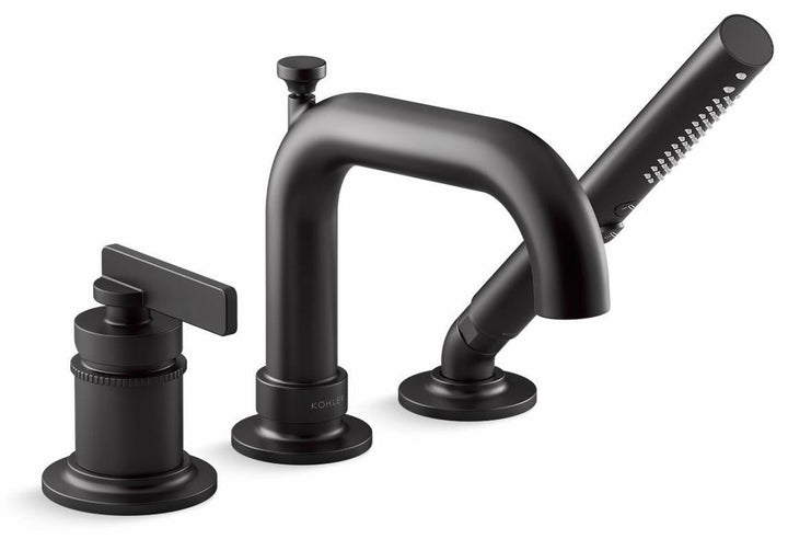 35913-4-BL product image.