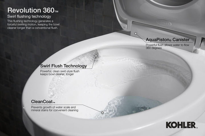 4143-RA-96 product image.