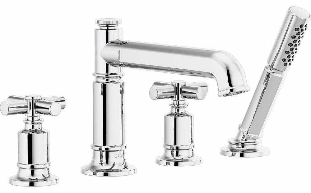 T67476-PCLHP product image.