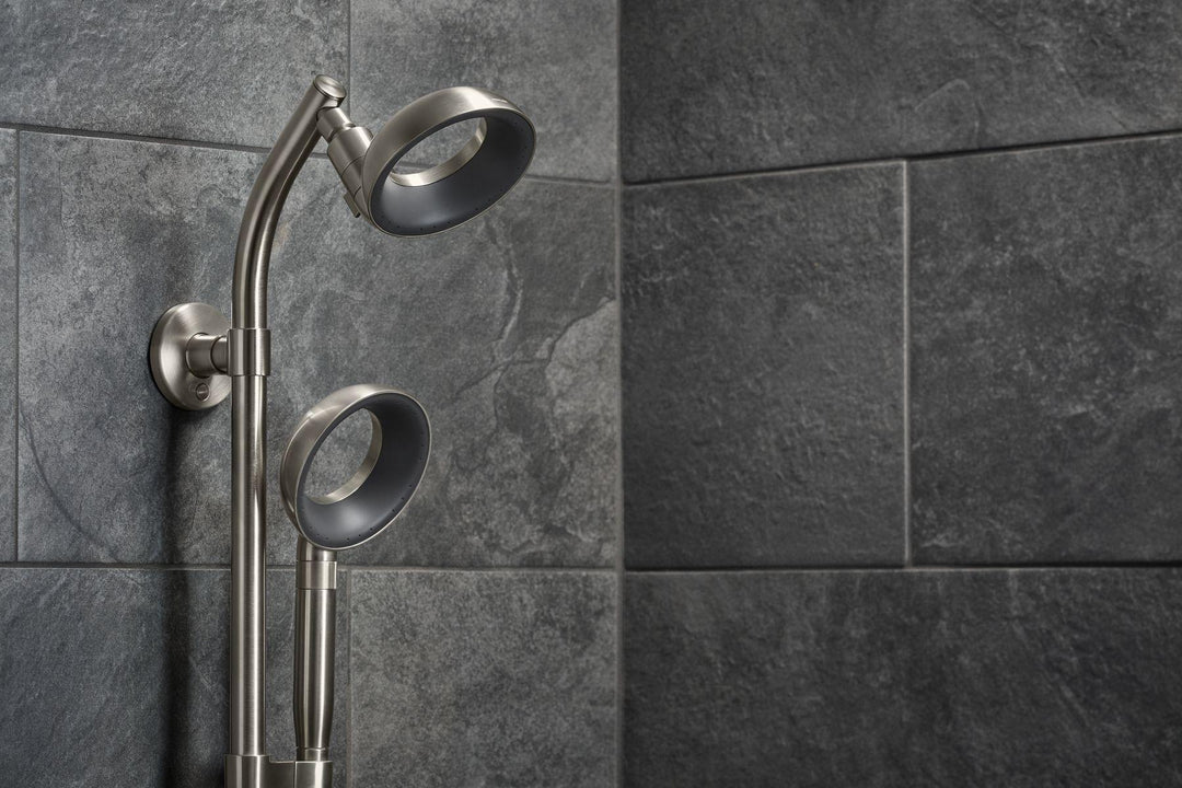 21026-BN product image.