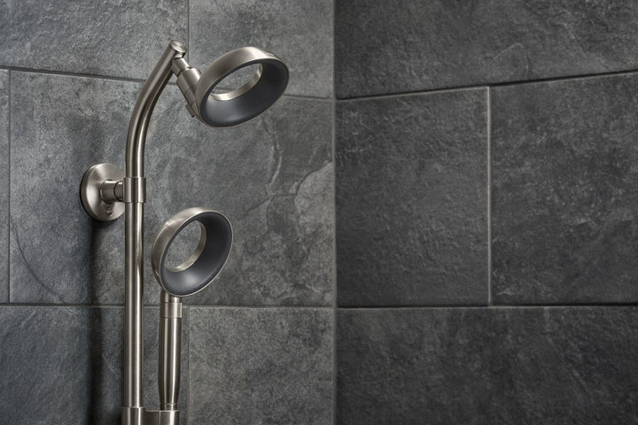 21026-BN product image.