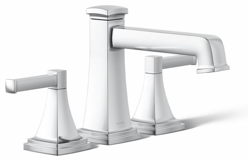 T26436-4-CP product image.