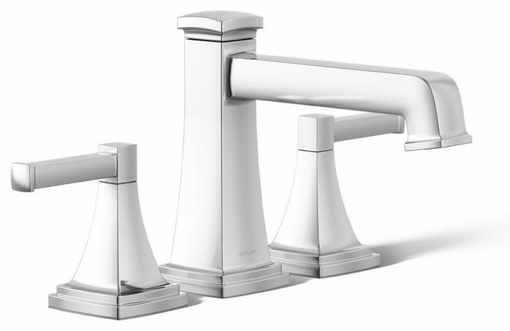 T26436-4-CP product image.