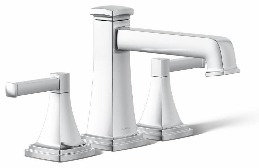 T26436-4-CP product image.