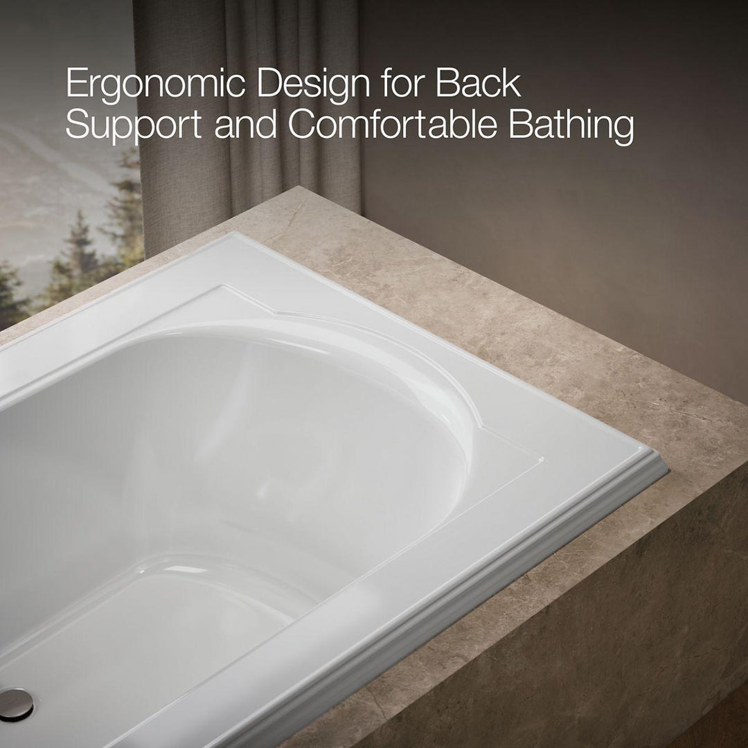 1169-0 product image.