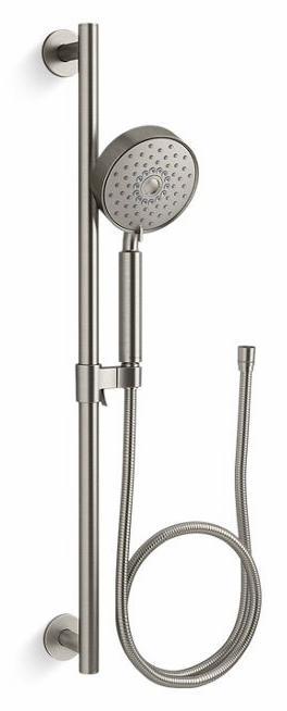 22178-G-BN product image.