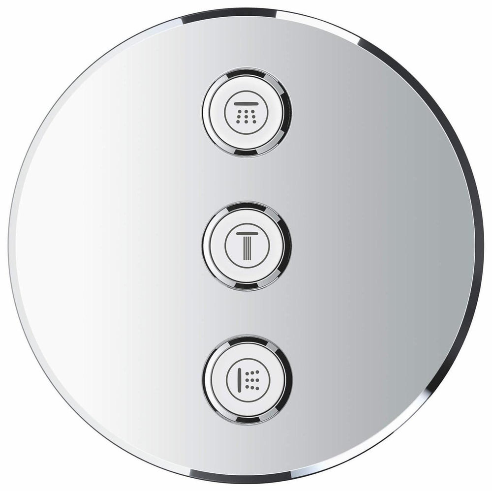 29122000 product image.