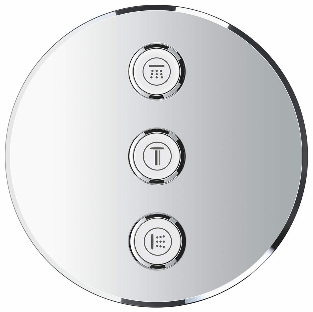 29122000 product image.