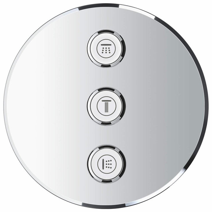 29122000 product image.