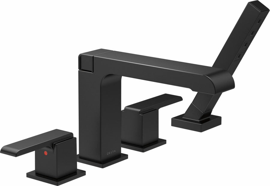 T4767-BL product image.